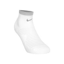 Ropa Nike Spark Lightweight Ankle Socks